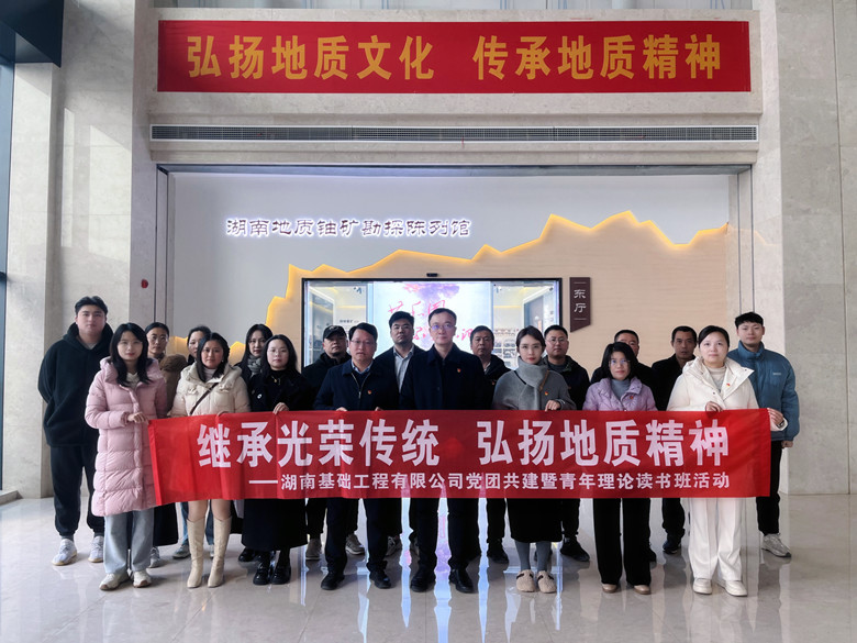 ea60a45ebf0e70f4bbab74efa660ee8_副本.jpg ea60a45ebf0e70f4bbab74efa660ee8_副本.jpg